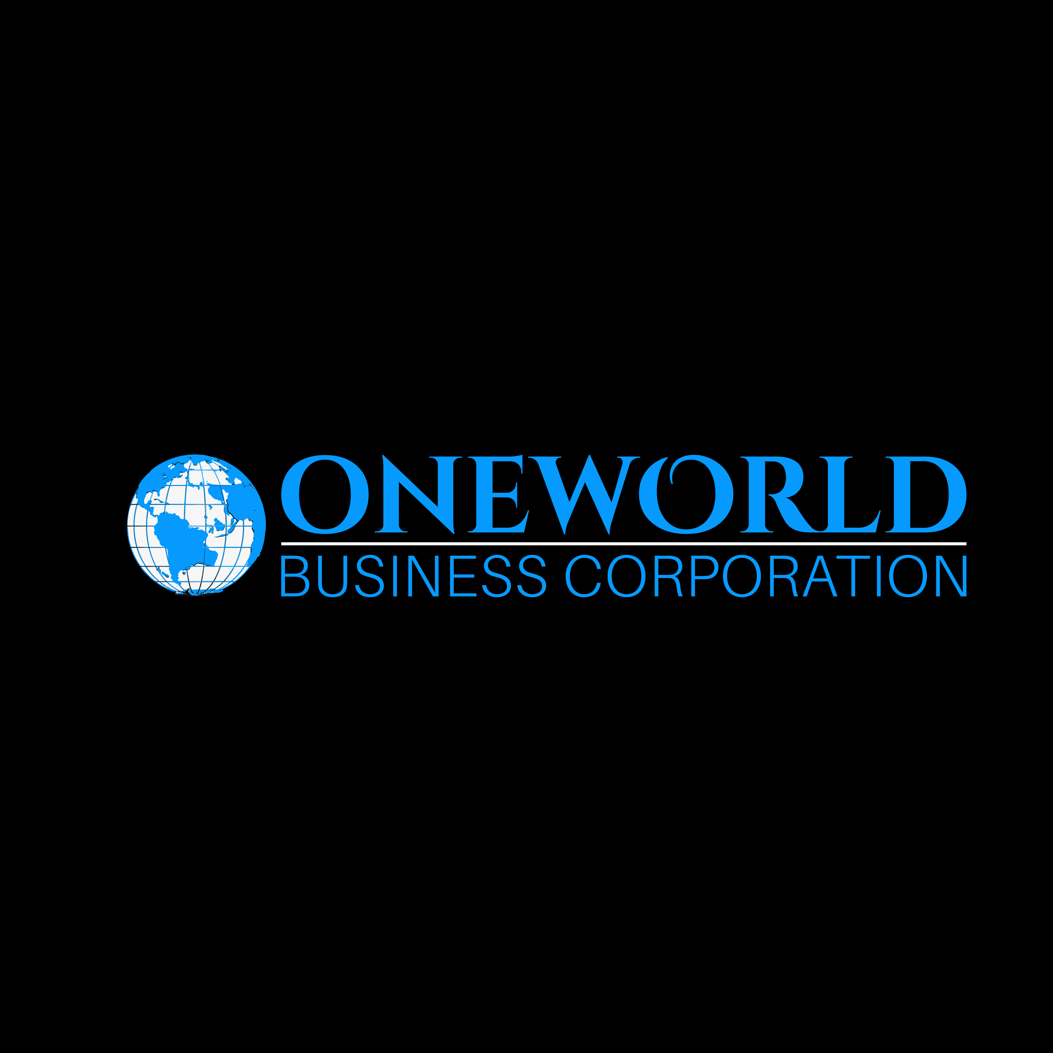 One World Business Co-operation
