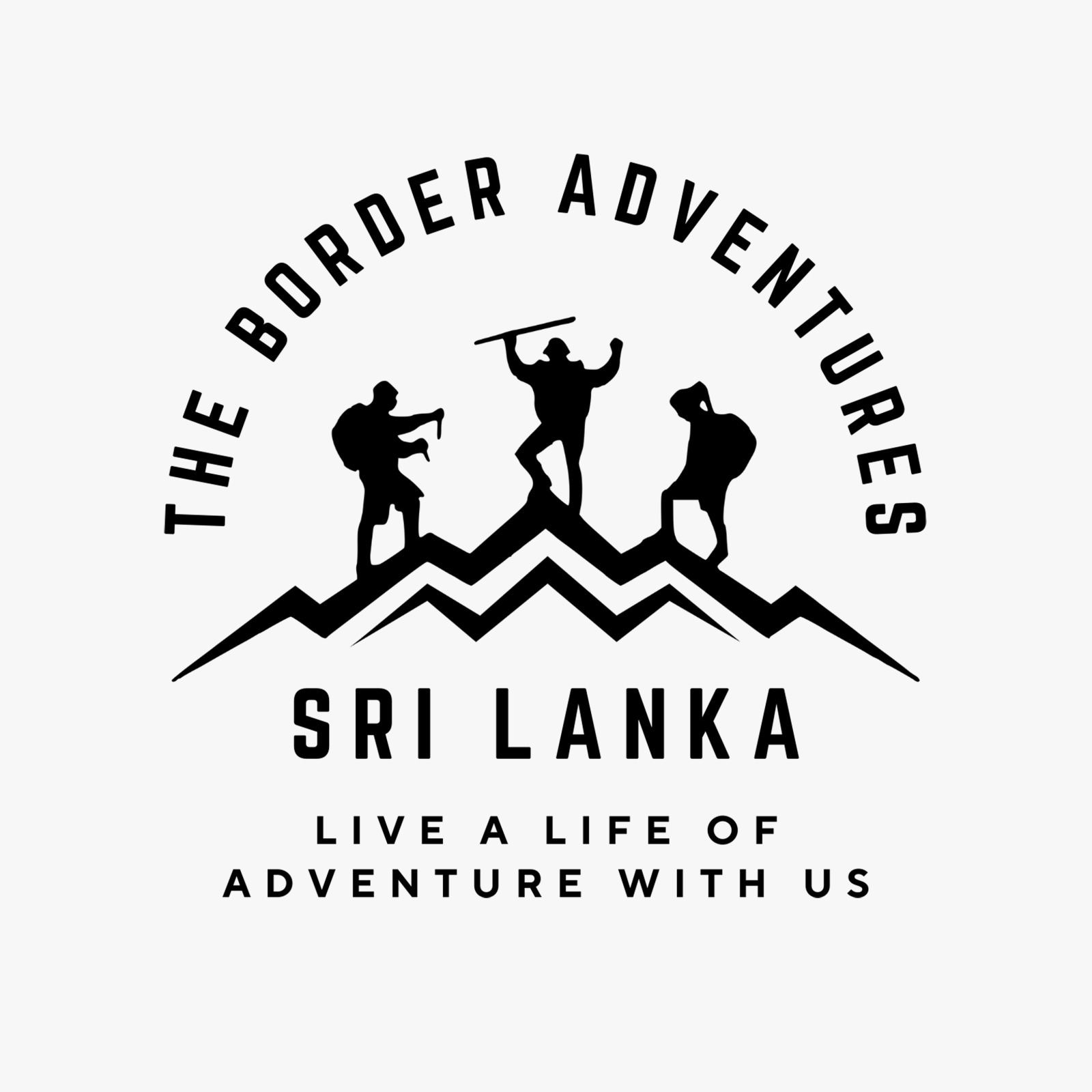 The Border Adventures